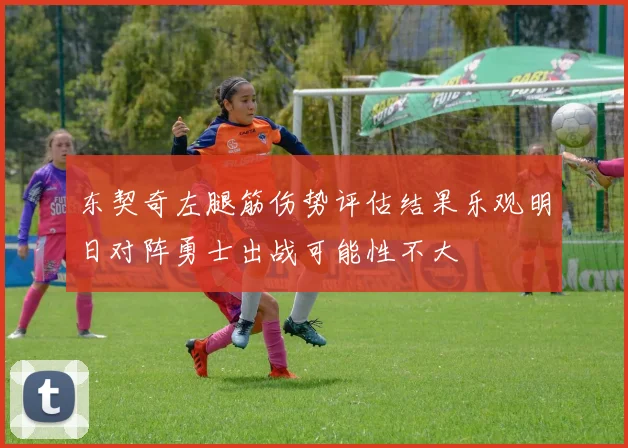 东契奇左腿筋伤势评估结果乐观明日对阵勇士出战可能性不大
